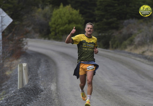 Foto: Guillermo Salgado