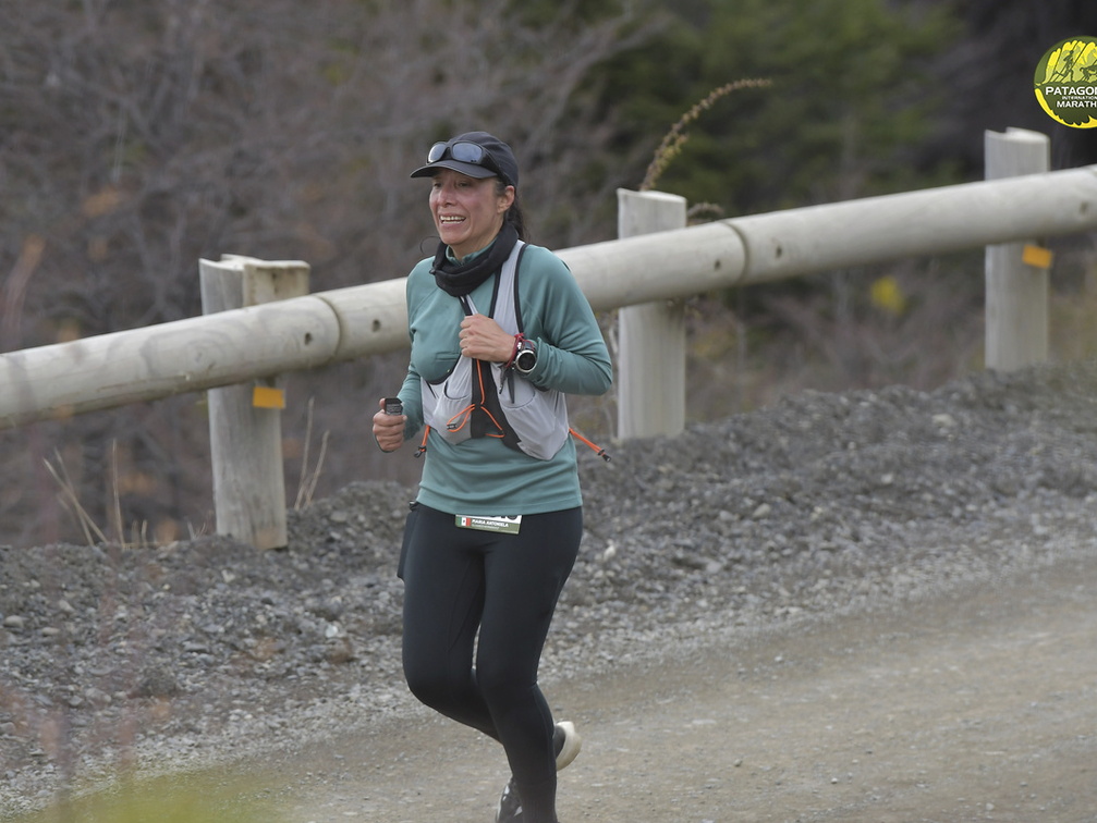 Foto: Guillermo Salgado