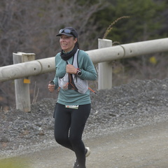 Foto: Guillermo Salgado