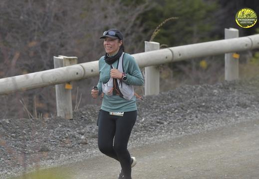 Foto: Guillermo Salgado