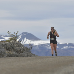 Foto: Guillermo Salgado