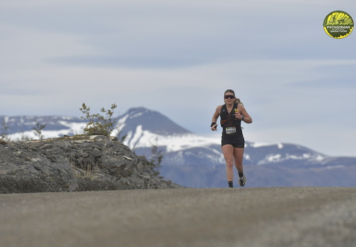 Foto: Guillermo Salgado