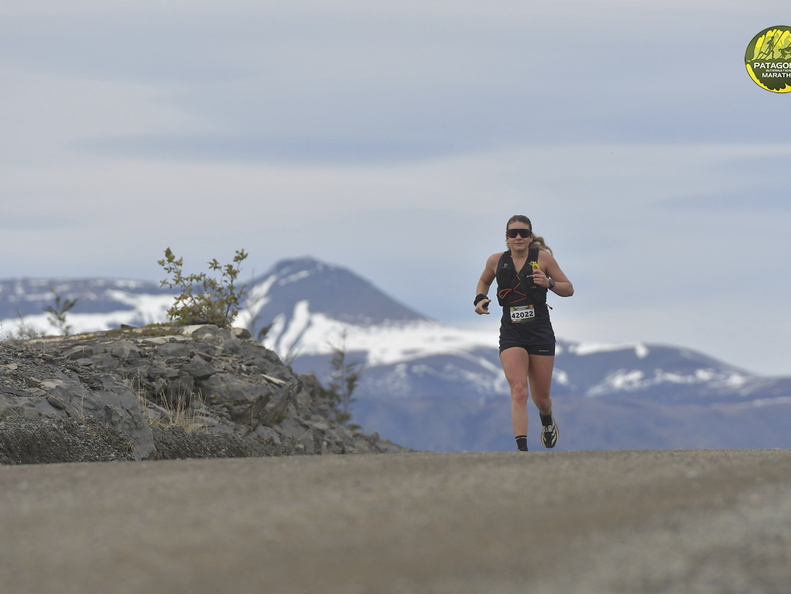 Foto: Guillermo Salgado