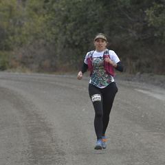 Foto: Guillermo Salgado