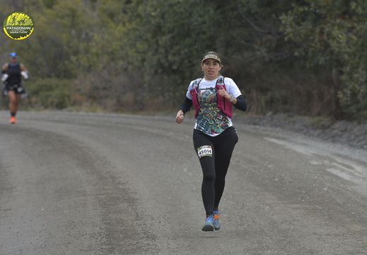 Foto: Guillermo Salgado