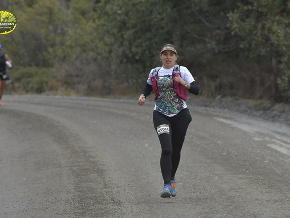 Foto: Guillermo Salgado