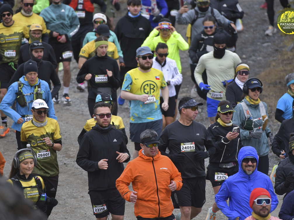 Foto: Guillermo Salgado