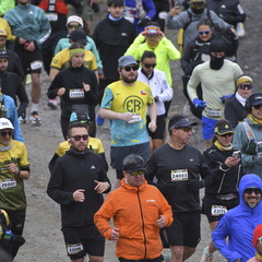 Foto: Guillermo Salgado