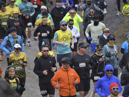 Foto: Guillermo Salgado