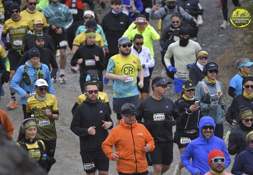 Foto: Guillermo Salgado