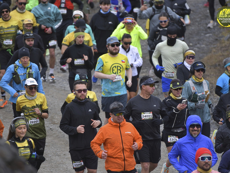 Foto: Guillermo Salgado