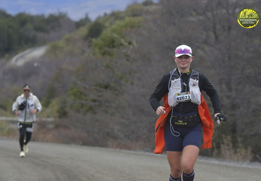 Foto: Guillermo Salgado