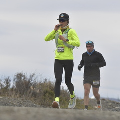 Foto: Guillermo Salgado