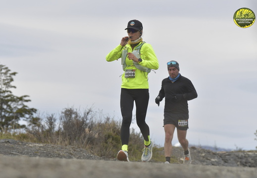 Foto: Guillermo Salgado