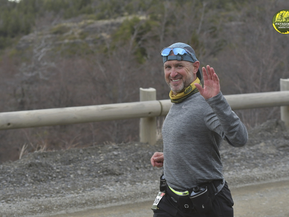 Foto: Guillermo Salgado