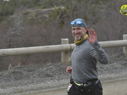 Foto: Guillermo Salgado