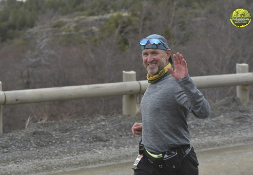 Foto: Guillermo Salgado