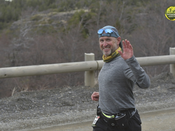 Foto: Guillermo Salgado