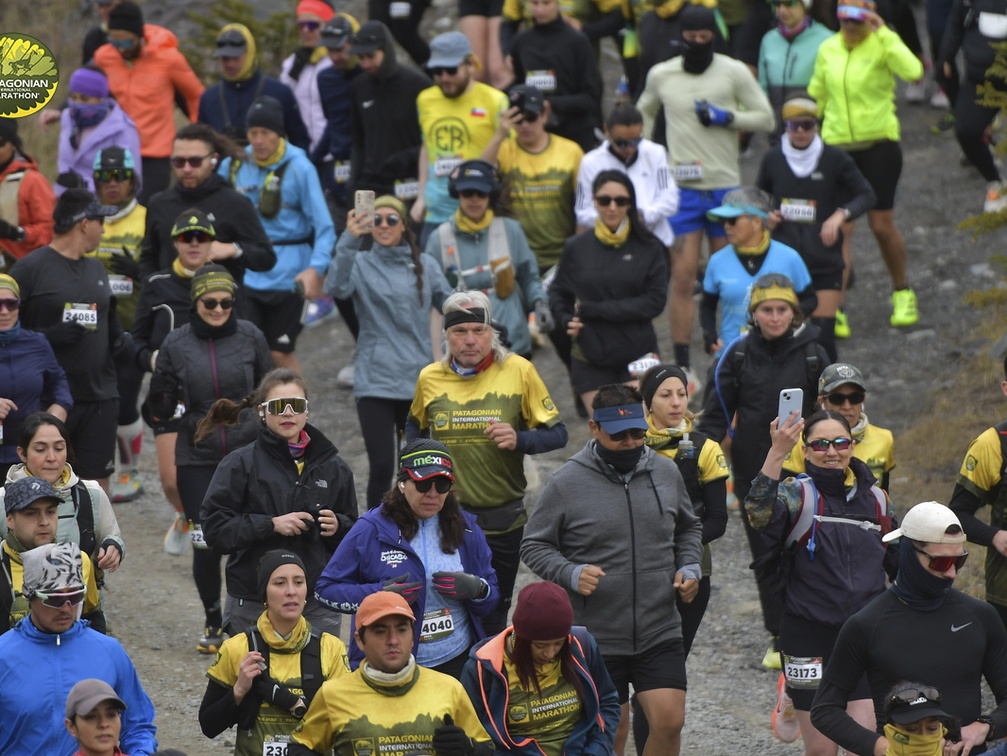 Foto: Guillermo Salgado