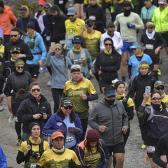 Foto: Guillermo Salgado