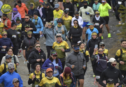 Foto: Guillermo Salgado