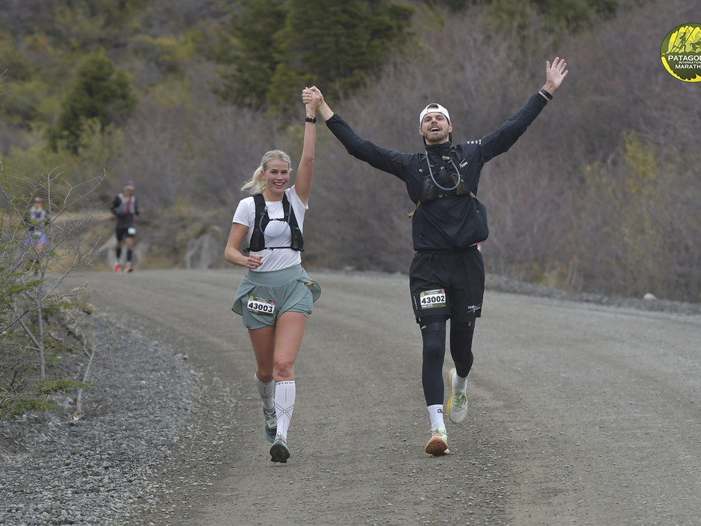 Foto: Guillermo Salgado