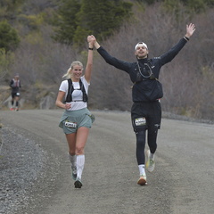 Foto: Guillermo Salgado