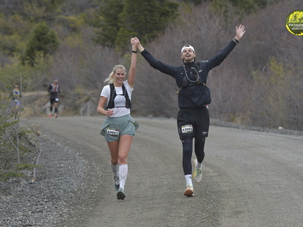 Foto: Guillermo Salgado