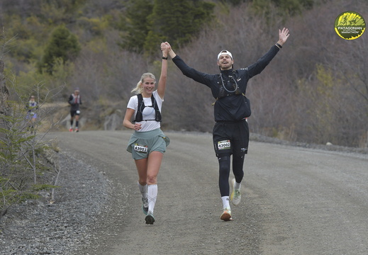 Foto: Guillermo Salgado