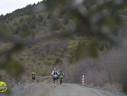 Foto: Guillermo Salgado