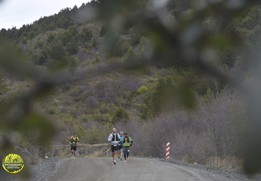 Foto: Guillermo Salgado