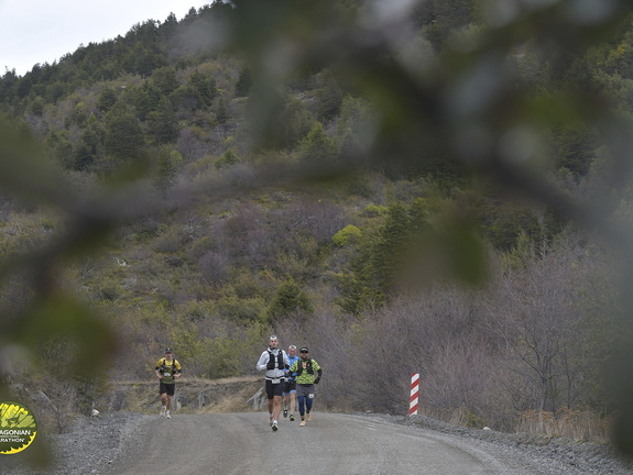 Foto: Guillermo Salgado