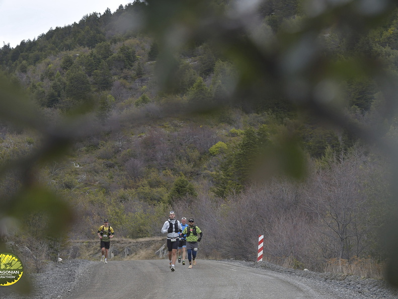 Foto: Guillermo Salgado