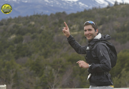 Foto: Guillermo Salgado