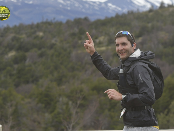 Foto: Guillermo Salgado