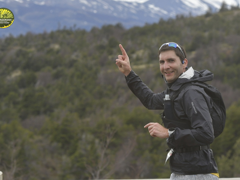 Foto: Guillermo Salgado