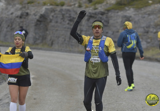 Foto: Guillermo Salgado