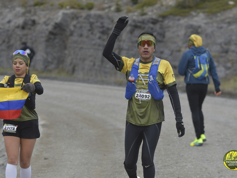 Foto: Guillermo Salgado