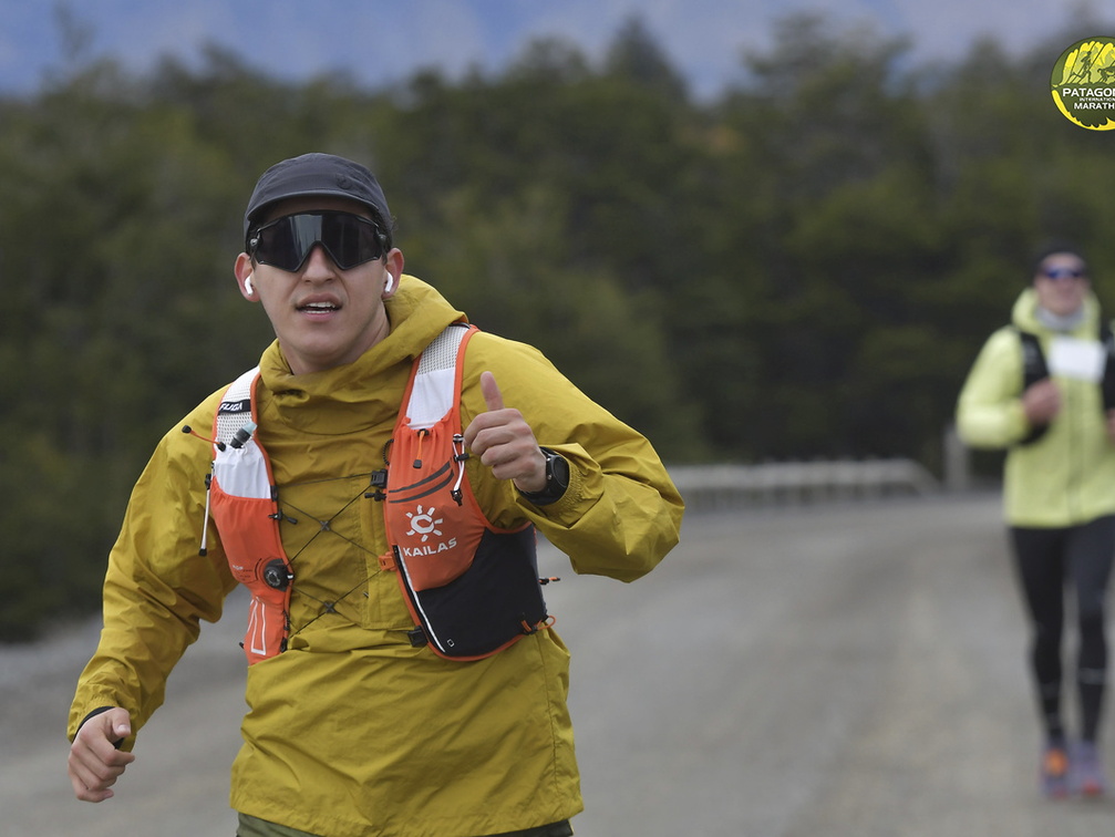 Foto: Guillermo Salgado