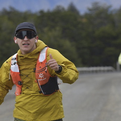 Foto: Guillermo Salgado