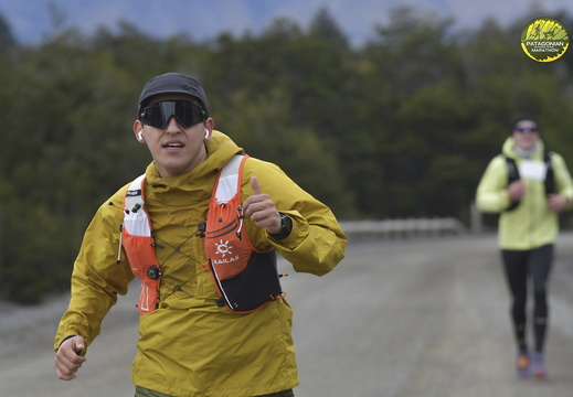 Foto: Guillermo Salgado