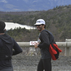 Foto: Guillermo Salgado