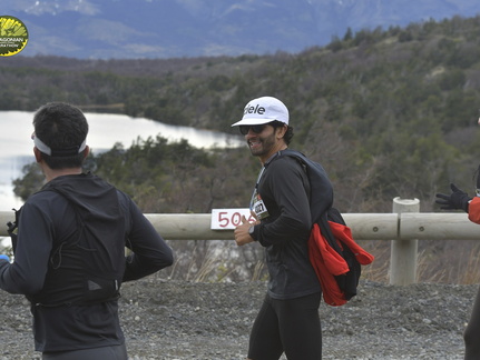 Foto: Guillermo Salgado