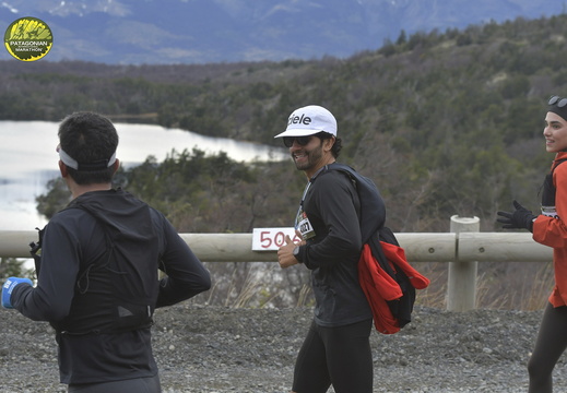 Foto: Guillermo Salgado