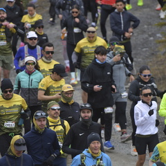 Foto: Guillermo Salgado