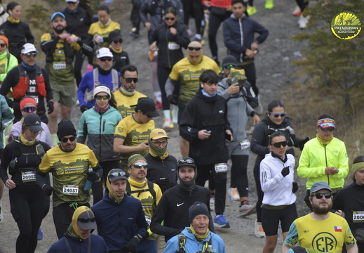 Foto: Guillermo Salgado