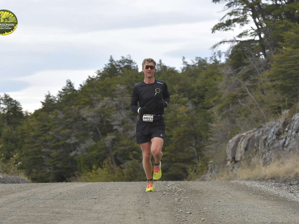 Foto: Guillermo Salgado