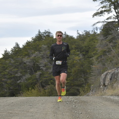 Foto: Guillermo Salgado