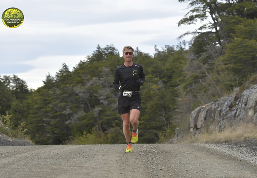 Foto: Guillermo Salgado