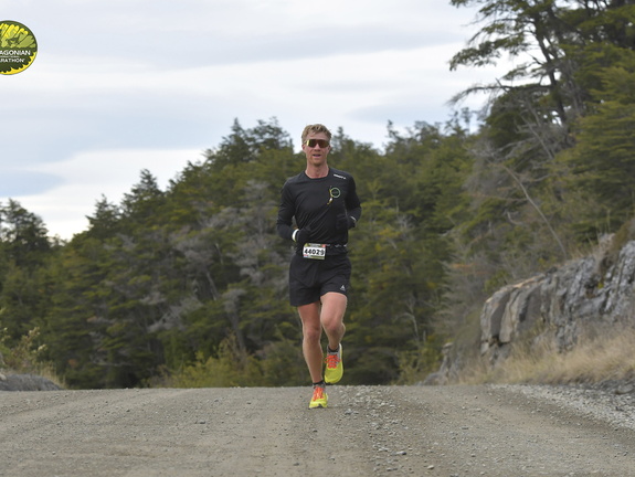 Foto: Guillermo Salgado